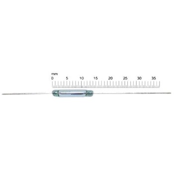 RI-90 Assemtech [hXCb` Assemtech 50224975