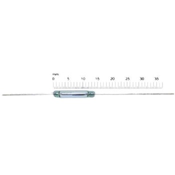 RI-90B Assemtech [hXCb` Assemtech 50224993