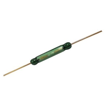 GC3817 (60-70AT) Assemtech ���[�h�X�C�b�` Assemtech 50225316