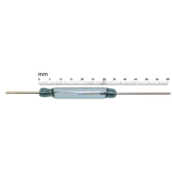 GC1917 (80-100AT) Assemtech [hXCb` Assemtech 50225377