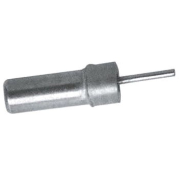 Assemtech 傾斜スイッチ Assemtech