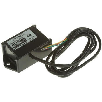 ETS90XA Assemtech �X�΃X�C�b�` Assemtech 50225578