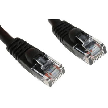 Cinch Connectors Cat5e Lanケーブル Cinch Connectors