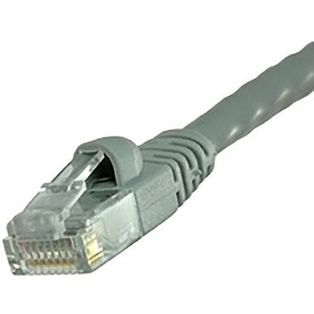 73-8890-3 Cinch Connectors Cat6 ケーブル Cinch Connectors 50225858