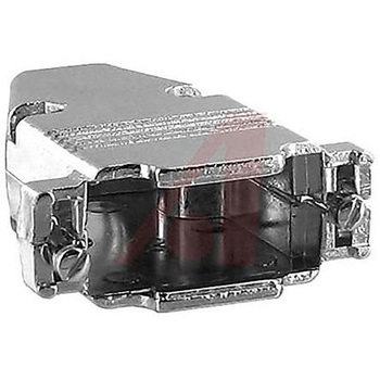 40-9715HM Cinch Connectors D-subRlN^pobNVF HM V[Y Xg[g Cinch Connectors 50225937