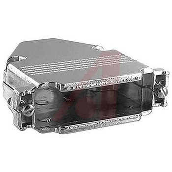 40-9725HM Cinch Connectors D-subRlN^pobNVF HM V[Y Xg[g Cinch Connectors 50225946