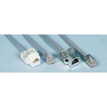 SPE190687 Cat5 Lan�P�[�u�� Decelect Forgos F/UTP Decelect Forgos 50226375