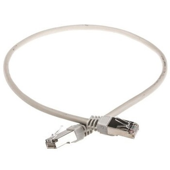 SPE190723 Cat5 Lan�P�[�u�� Decelect Forgos F/UTP Decelect Forgos 50226384