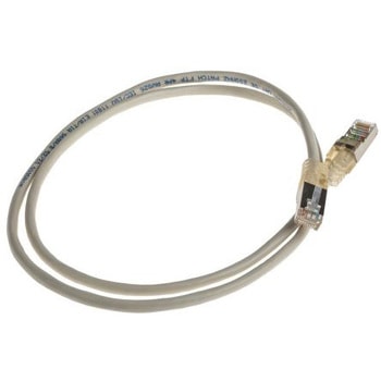 Cat5 Lanケーブル Decelect Forgos F/UTP Decelect Forgos