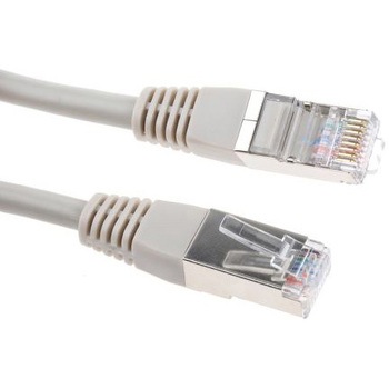 SPE190720 Cat5 Lan�P�[�u�� Decelect Forgos F/UTP Decelect Forgos 50226427