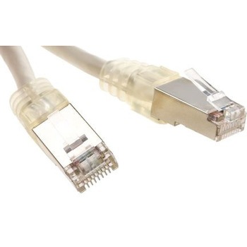 Cat5 Lanケーブル Decelect Forgos F/UTP Decelect Forgos