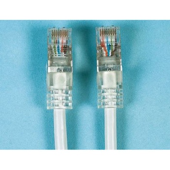 Cat5 Lanケーブル Decelect Forgos F/UTP Decelect Forgos