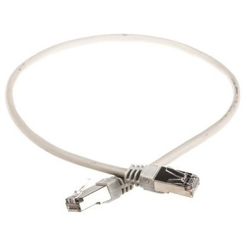 Cat5 Lanケーブル Decelect Forgos F/UTP Decelect Forgos