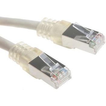 SPE190717 Cat5 LanP[u Decelect Forgos F/UTP Decelect Forgos 1 SPE190717 50226463