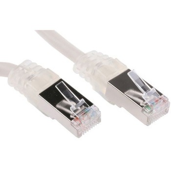 SPE190722 Cat5 Lan�P�[�u�� Decelect Forgos F/UTP Decelect Forgos 50226479