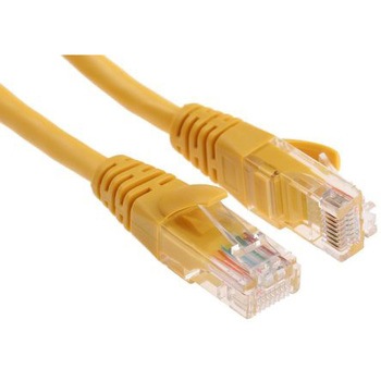 Cat5 Lanケーブル Decelect Forgos FTP Decelect Forgos