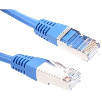 Cat5 Lanケーブル Decelect Forgos FTP Decelect Forgos