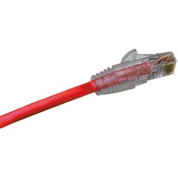 Cat5 Lanケーブル Decelect Forgos FTP Decelect Forgos