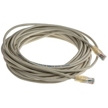 SPE190716 Cat5 Lan�P�[�u�� Decelect Forgos U/UTP Decelect Forgos 50226664