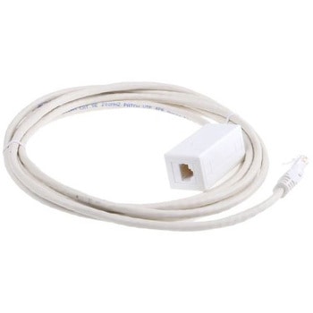 SPE190686 Cat5 Lan�P�[�u�� Decelect Forgos U/UTP Decelect Forgos 1�� SPE190686 50226673