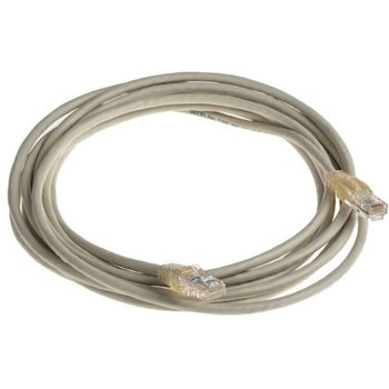 Cat5 Lanケーブル Decelect Forgos Decelect Forgos