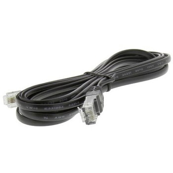 Cat5 Lanケーブル Decelect Forgos Decelect Forgos