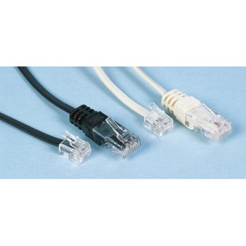 Cat5 Lanケーブル Decelect Forgos Decelect Forgos