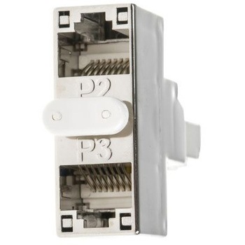 DPMB8812 Decelect Forgos 3|[g RJA_v^ Cat5e Decelect Forgos 1 DPMB8812 50226795