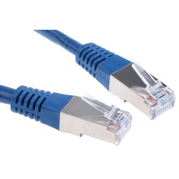 Decelect Forgos Cat5e Lanケーブル Decelect Forgos
