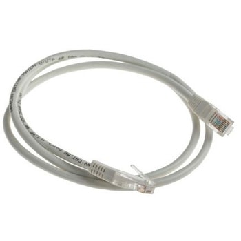 Decelect Forgos Cat5e Lanケーブル Decelect Forgos