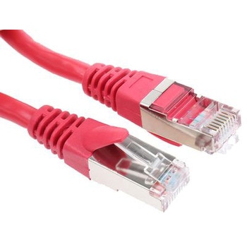Decelect Forgos Cat5e Lanケーブル Decelect Forgos