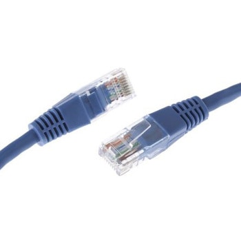 Decelect Forgos Cat5e Lanケーブル Decelect Forgos