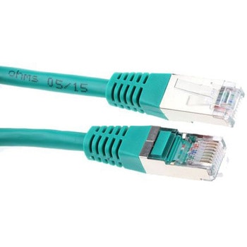 Decelect Forgos Cat5e Lanケーブル Decelect Forgos