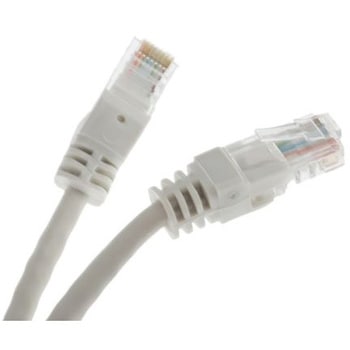 Decelect Forgos Cat5e Lanケーブル Decelect Forgos