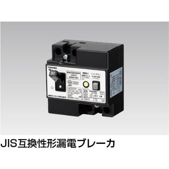 JIS LB TH LB 322TH30A30MA jis-lb-th-lb-322th30a30ma