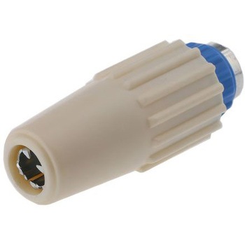 SPE190993 Decelect Forgos  TVAeiRlN^ Decelect Forgos 50227179