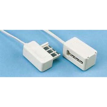 RA230062 Decelect Forgos ���W�����[�P�[�u�� Decelect Forgos 50227258