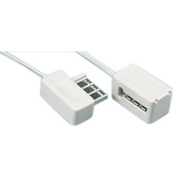 SPE164912 Decelect Forgos ���W�����[�P�[�u�� Decelect Forgos 50227303