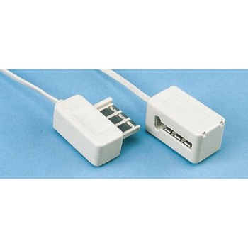 RA230061 Decelect Forgos ���W�����[�P�[�u�� Decelect Forgos 50227319