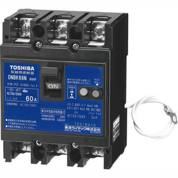 DNBK68N60 �z���p�Ւf�� DNBK-N ���Ń��C�e�b�N 50227406