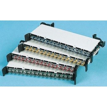 SPE190850 Decelect Forgos �d�b�@�p�A�N�Z�T�� (�R�[�h���ݖh�~��) Decelect Forgos 50227425