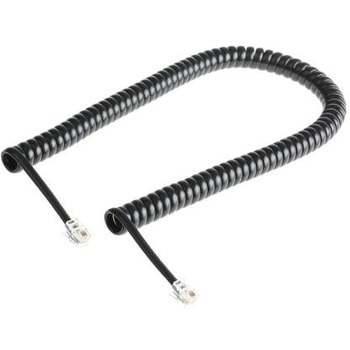 Decelect Forgos 電話機用アクセサリ (電話プラグ) Decelect Forgos