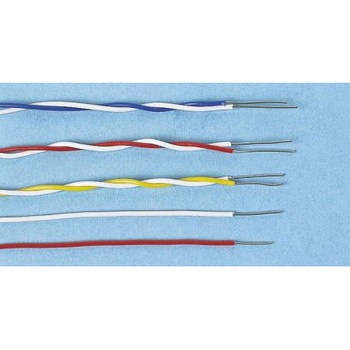 SPE191368 Decelect Forgos �d�b�� 1�y�A 100m 2 Core Decelect Forgos 50227513