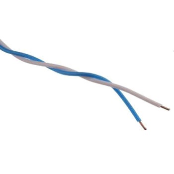 SPE191371 Decelect Forgos db 1yA 100m 2 Core Decelect Forgos V[h   SPE191371 50227538