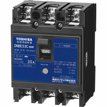 DNBE103CA100 �z���p�Ւf�� DNBE-C ����` ���Ń��C�e�b�N 50227582