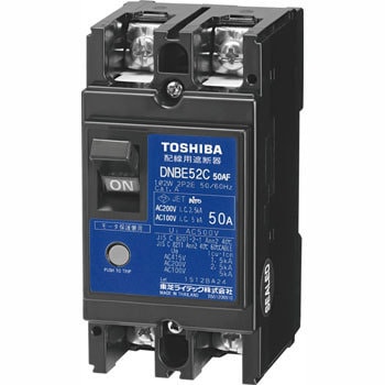 DNBE52C15 �z���p�Ւf�� DNBE-C ����` ���Ń��C�e�b�N 50228063