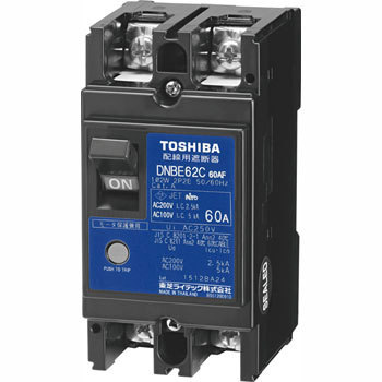 DNBE62C60 �z���p�Ւf�� DNBE-C ����` ���Ń��C�e�b�N 50228027