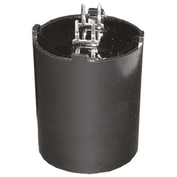 UNL4W30K-F Cornell-Dubilier �|���v���s�����t�B�����R���f���T CORNELL DUBILIER 50228387