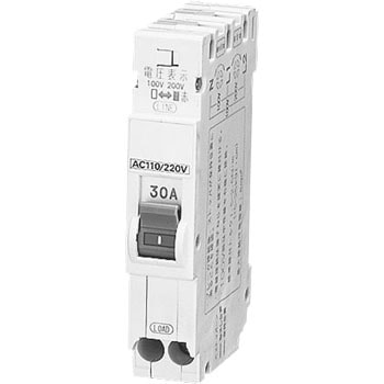 NSBN32A30 �z���p�Ւf�� NSBN ���Ń��C�e�b�N 50228176