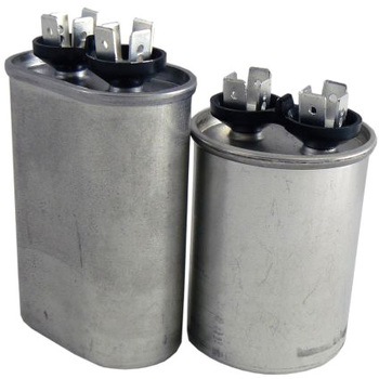 SFS37T25-5H291E-F Cornell-Dubilier �|���v���s�����t�B�����R���f���T CORNELL DUBILIER 50228247